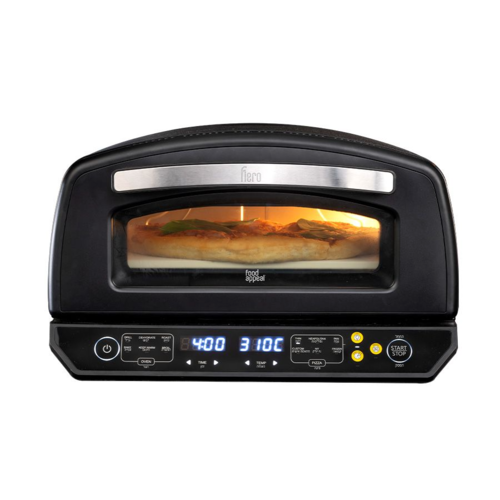 טאבון אובן ביתי FIERO מבית Food appeal