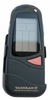 שלט חלופי למזגן תדיראן ZM9060 (תואם תדיראן TAC 490)
