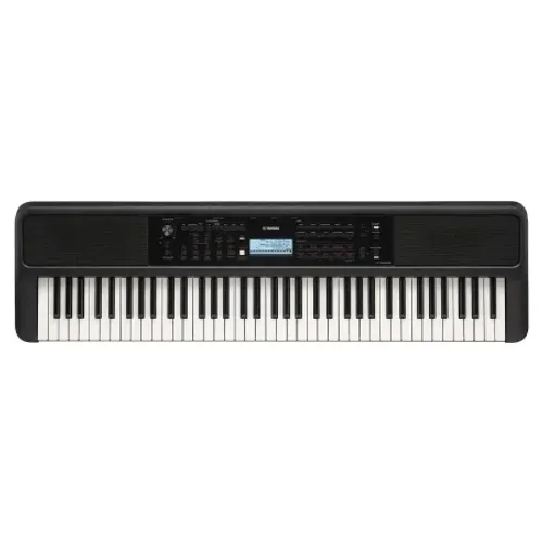 אורגן Yamaha PSR-EW320