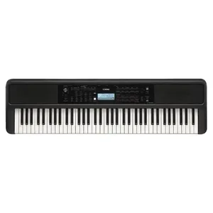 אורגן Yamaha PSR-EW320