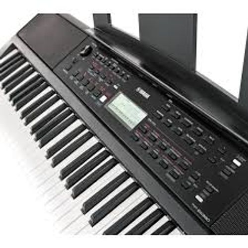 אורגן Yamaha PSR-EW320