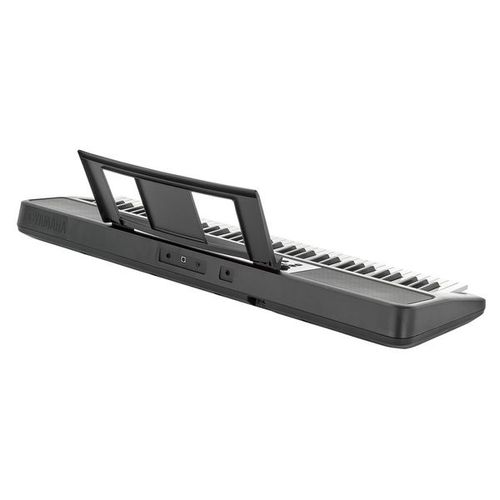 אורגן Yamaha PSR-EW320