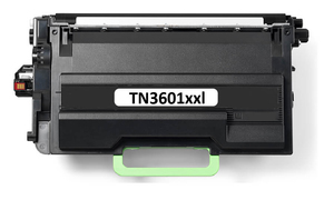 טונר תואם Brother TN3601XXL
