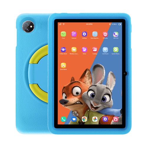  טאבלט Blackview Tab 8 Kids 128GB 4GB RAM Wi-Fi 