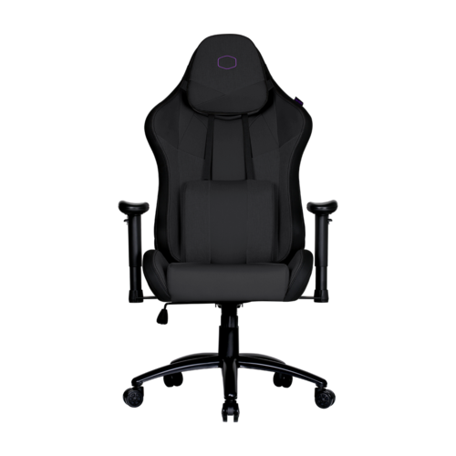 כיסא גיימינג Caliber R3C 