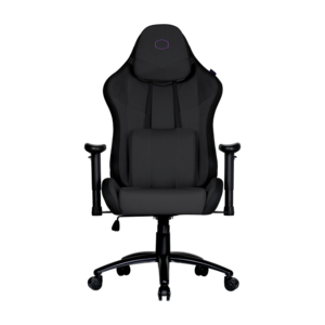 כיסא גיימינג Caliber R3C 