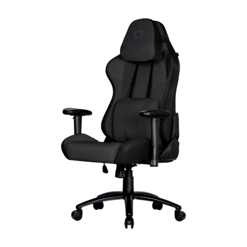 כיסא גיימינג Caliber R3C 