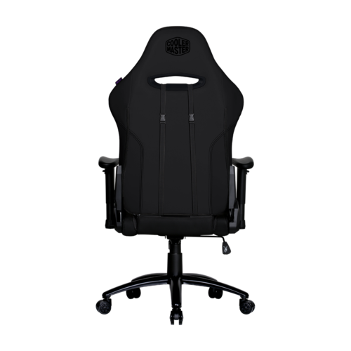 כיסא גיימינג Caliber R3C 