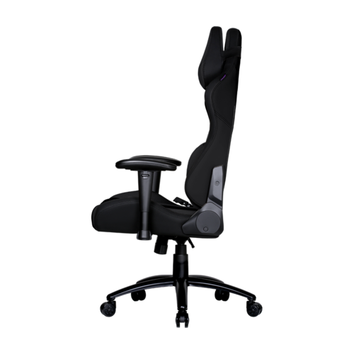 כיסא גיימינג Caliber R3C 