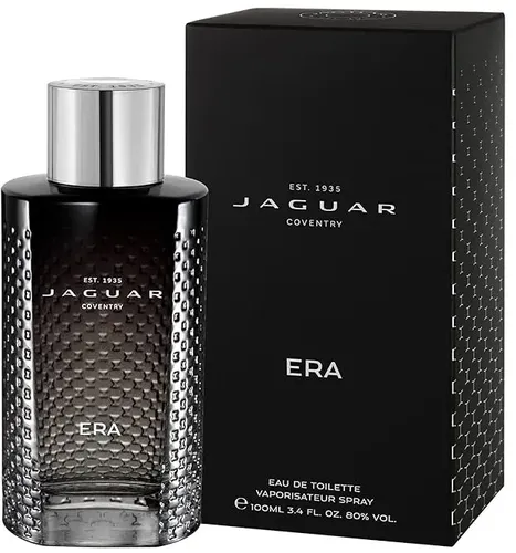 Jaguar Era For Men