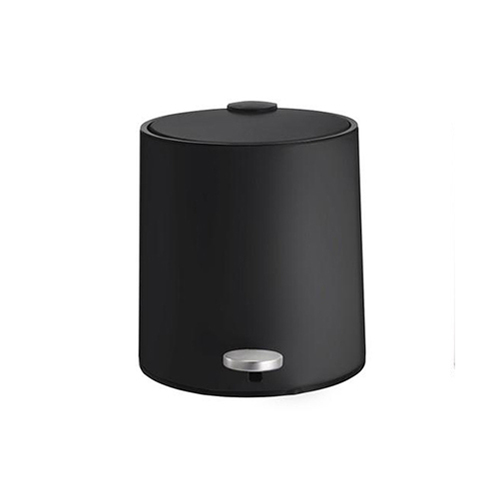 שחור