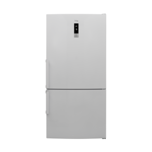מקרר מקפיא תחתון TELSA דגם: TSNFDK6590-WH/IX/DIX/HGB טלסה