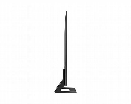 טלוויזיה SAMSUNG 43