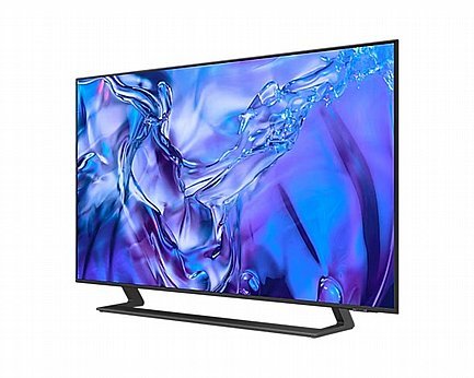 טלוויזיה SAMSUNG 43