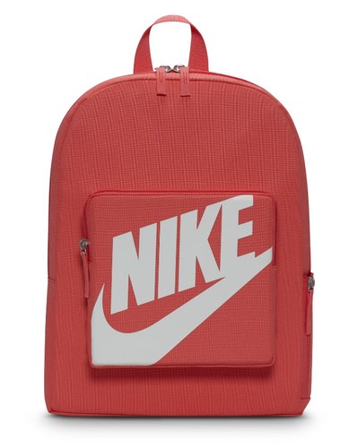 תיק גב נייק  Nike Classic Backpack| כתום
