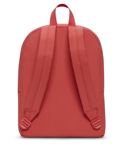 תיק גב נייק  Nike Classic Backpack| כתום