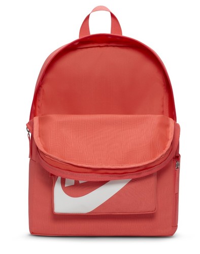 תיק גב נייק  Nike Classic Backpack| כתום