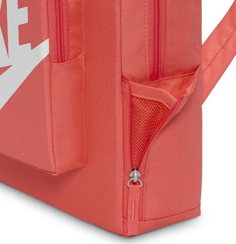 תיק גב נייק  Nike Classic Backpack| כתום