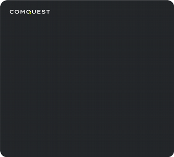 משטח עכבר מקצועי ComQuest M-03