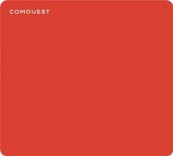 משטח עכבר מקצועי ComQuest M-03