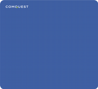 משטח עכבר מקצועי ComQuest M-03