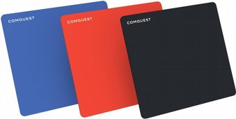 משטח עכבר מקצועי ComQuest M-03