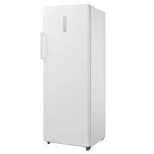 מקפיא No Frost TADIRAN תדיראן TADF238W