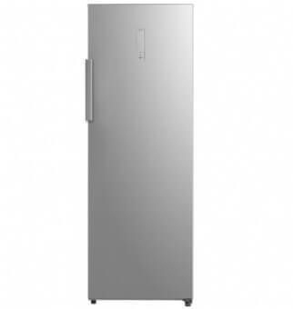 מקפיא No Frost TADIRAN תדיראן TADF238SS