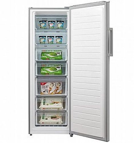 מקפיא No Frost TADIRAN תדיראן TADF238SS