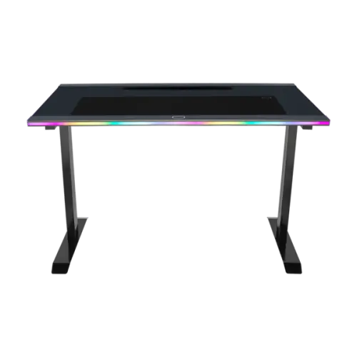 שולחן גיימינג GD120 ARGB