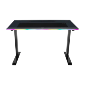שולחן גיימינג GD120 ARGB
