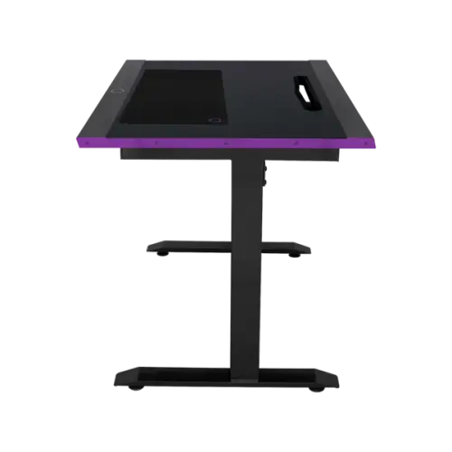 שולחן גיימינג GD120 ARGB