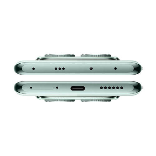  14 pro 5G NFC 12+512GB Green 6.67