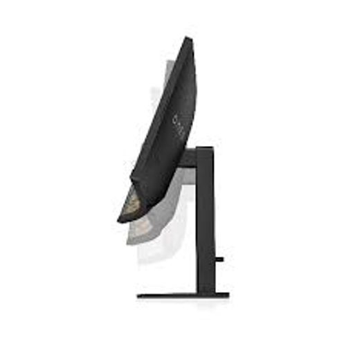 מסך מחשב גיימינג HP OMEN MONITOR 34c G2 WQHD 180Hz 1Ms Curved 