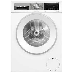מכונת כביסה 9 ק"ג Bosch WGG24409IL Serie 6 | גרמניה