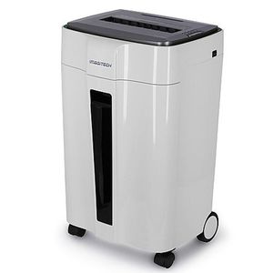 מגרסת פתיתים אולטרה סודית MAJITECH RS-800CC