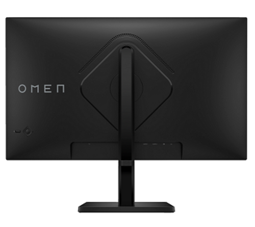 מסך מחשב גיימינג HP OMEN MONITOR 27qs G2 QHD 280Hz 1Ms Gaming