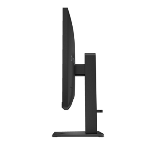 מסך מחשב גיימינג HP OMEN MONITOR 27qs G2 QHD 280Hz 1Ms Gaming