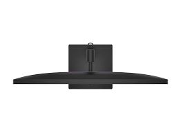 מסך מחשב גיימינג HP OMEN MONITOR 27qs G2 QHD 280Hz 1Ms Gaming