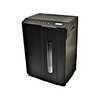 מגרסת נייר ‏39 ‏ליטר Ofitech NU2325CC