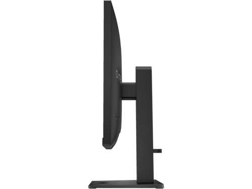 מסך גיימינג HP OMEN MONITOR 27q G2 QHD 180Hz 1Ms Gaming