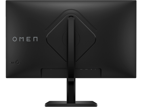 מסך גיימינג HP OMEN MONITOR 27q G2 QHD 180Hz 1Ms Gaming