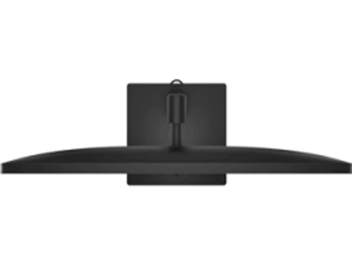 מסך גיימינג HP OMEN MONITOR 27q G2 QHD 180Hz 1Ms Gaming