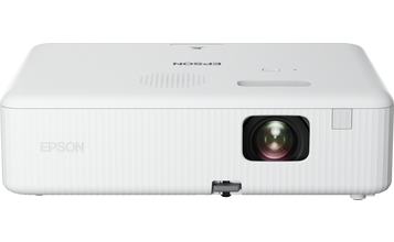 מקרן קומפקטי CO-W01