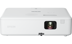 מקרן קומפקטי CO-W01