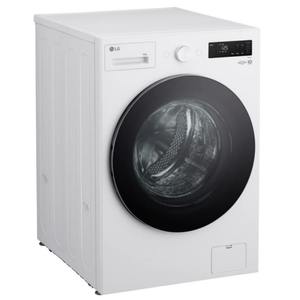 מכונת כביסה 16 ק"ג LG WF16210WB