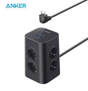 20W USB-C PD FAST CHARGING ANKER