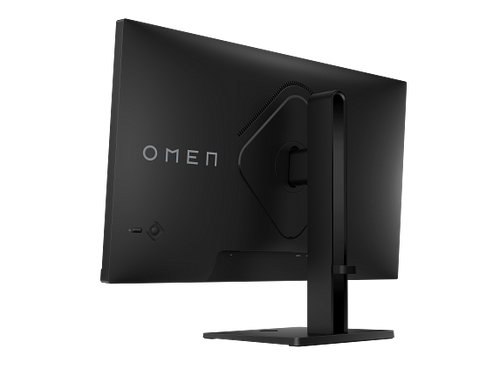 מסך גיימינג HP OMEN MONITOR 27 G2 FHD 180Hz 1Ms Gaming