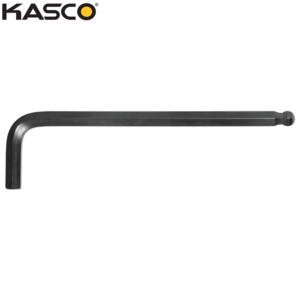 מפתח אלן כדורי ארוך 3/32 אינצ