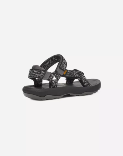 סנדלים לגברים TEVA HURRICANE XLT2